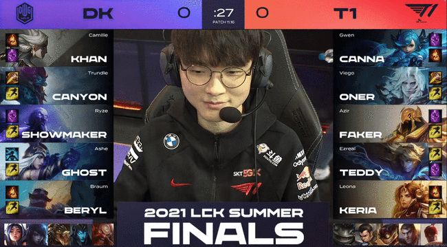 识的全面提 识的全面提