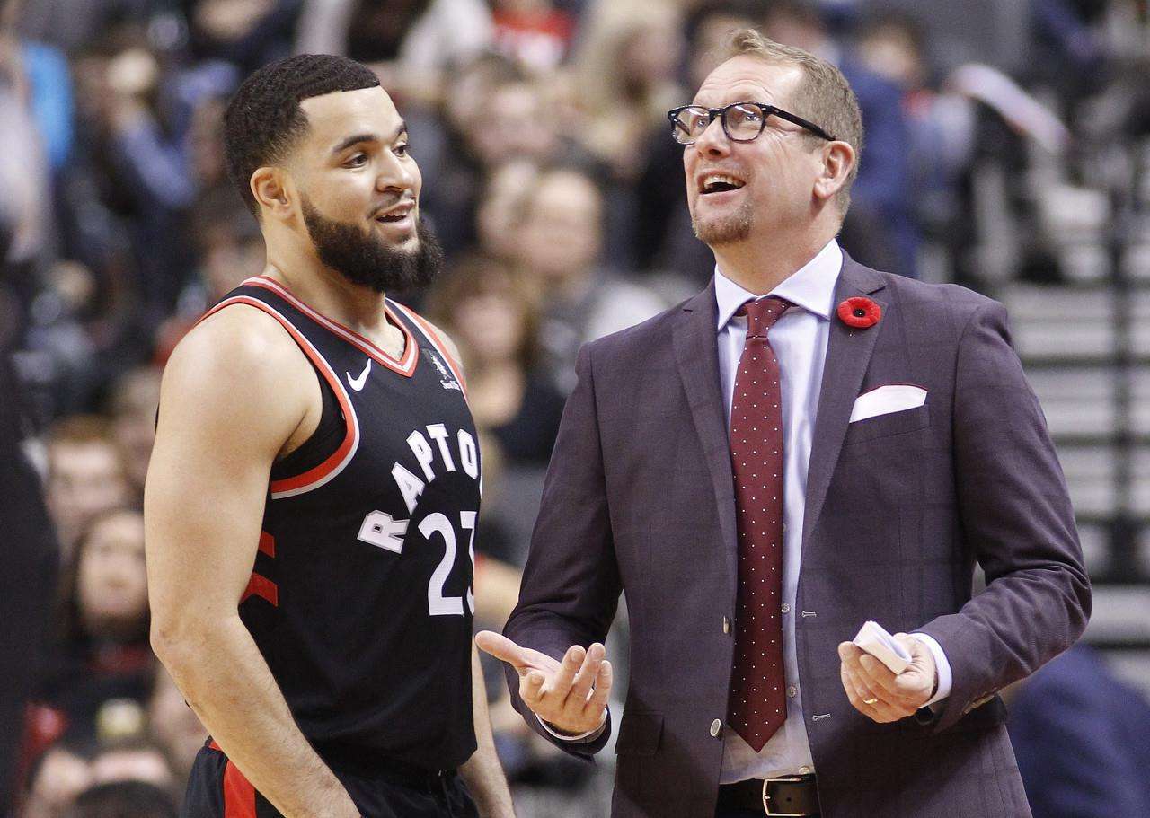 会的临近 会的临近