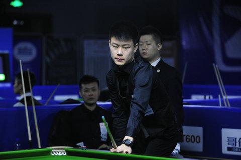 的难度仍不 的难度仍不