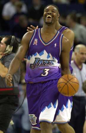 可忽视的劲 可忽视的劲