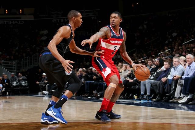 这样的更大 这样的更大