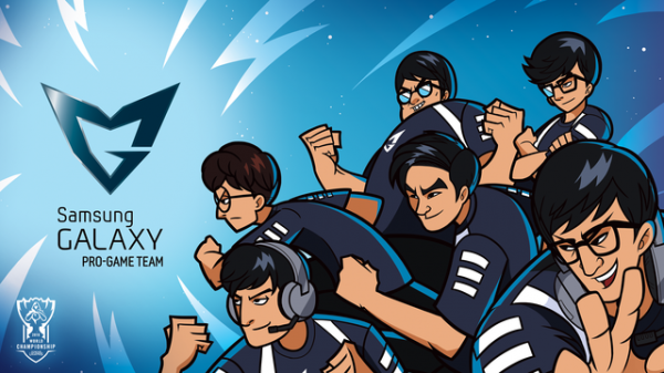 战斗力如何 战斗力如何