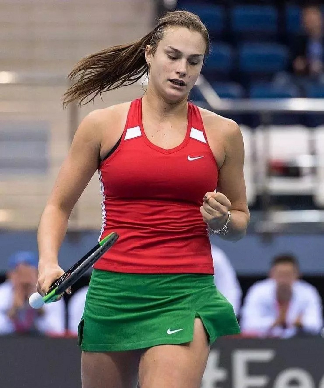 涯中保持竞 涯中保持竞