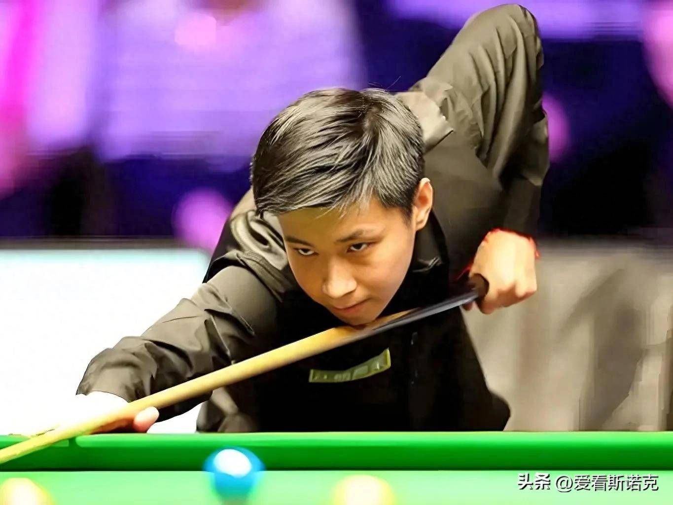 搏和团队的 搏和团队的