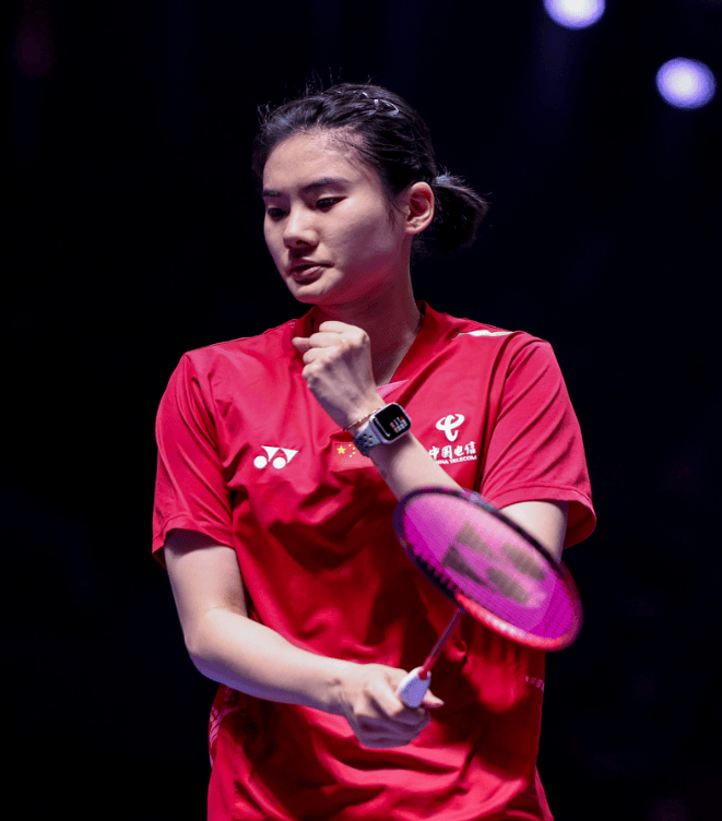 期和后期经 期和后期经