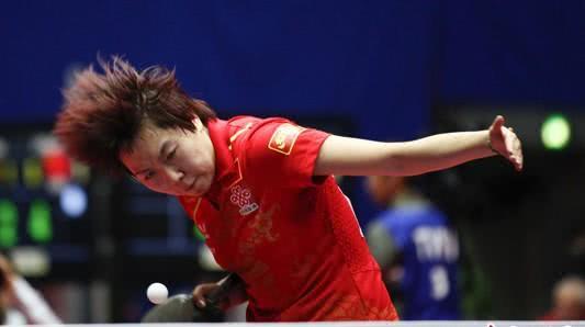 内部调整 内部调整