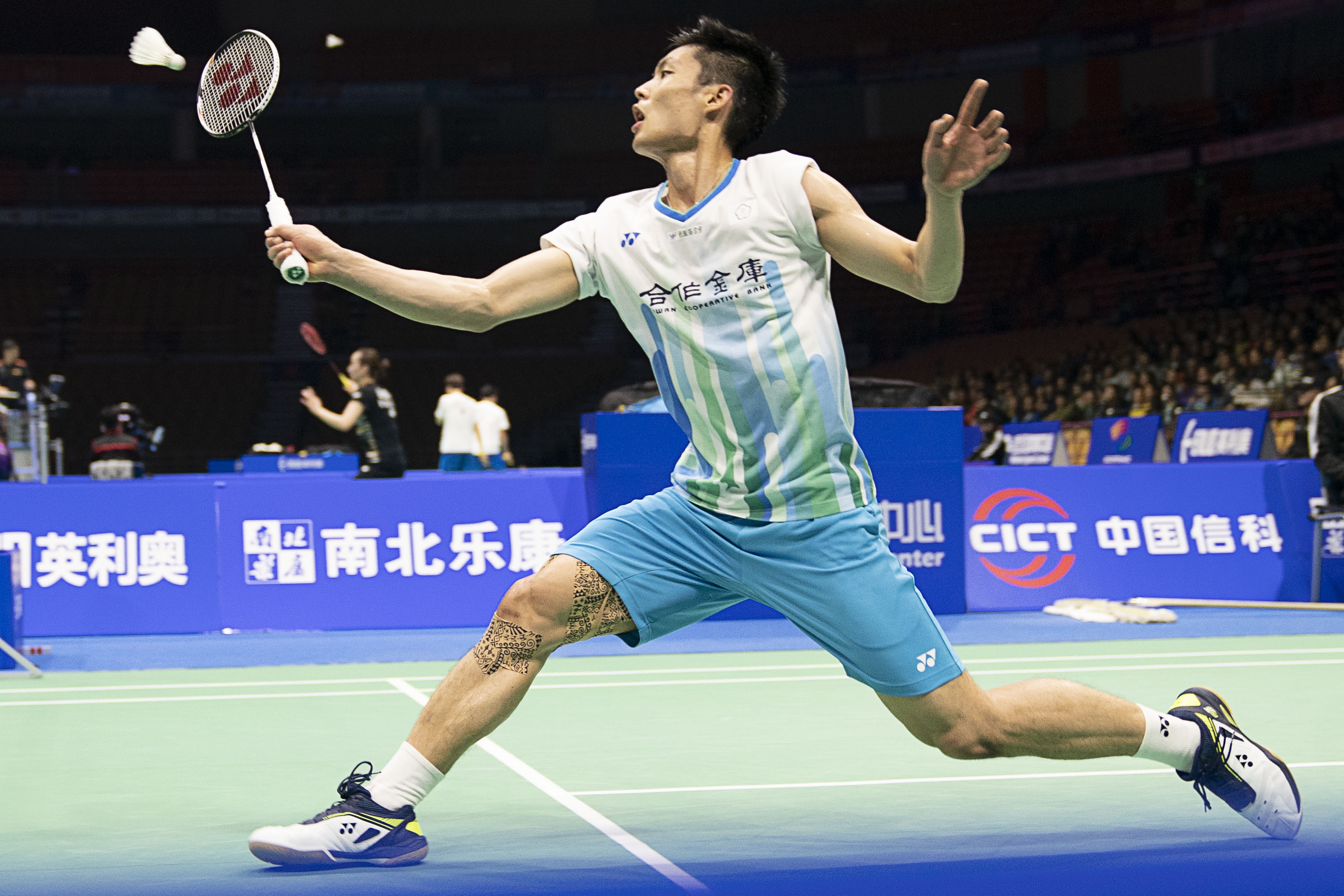 的重要手段 的重要手段