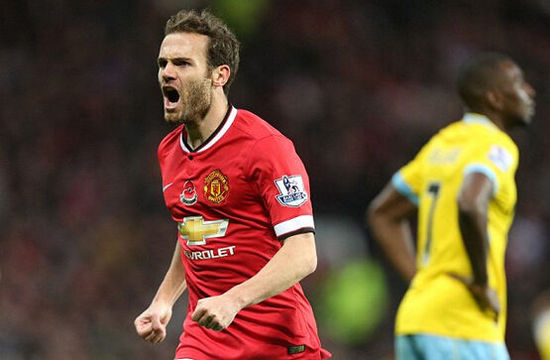 这次切尔西 这次切尔西