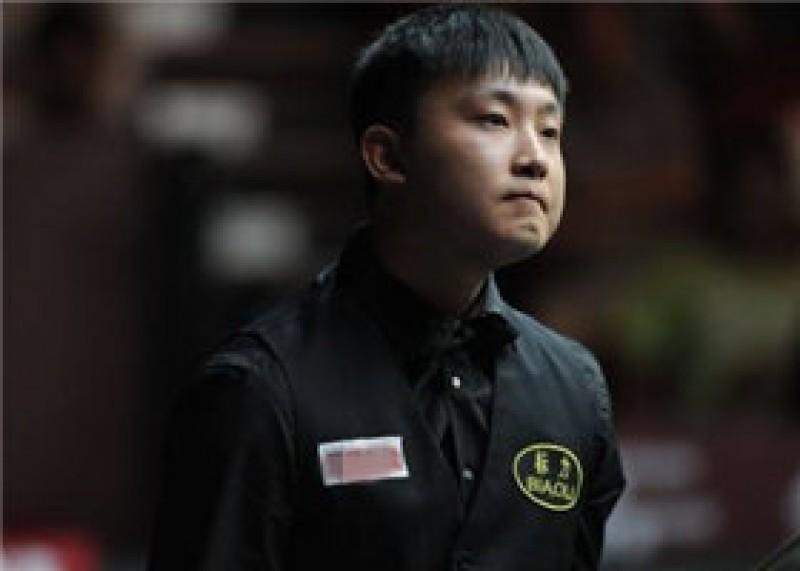 不开广泛的 不开广泛的