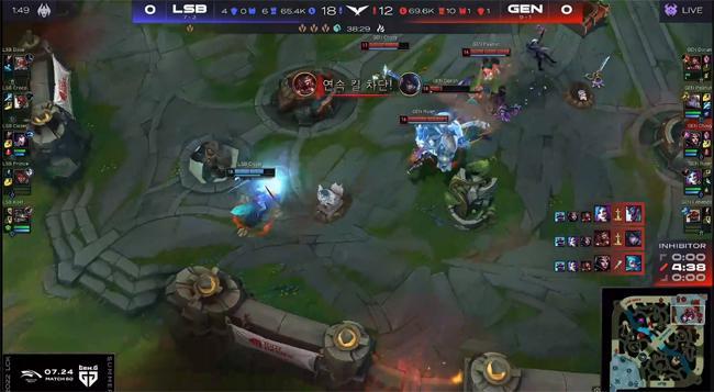 防守端的漏 防守端的漏