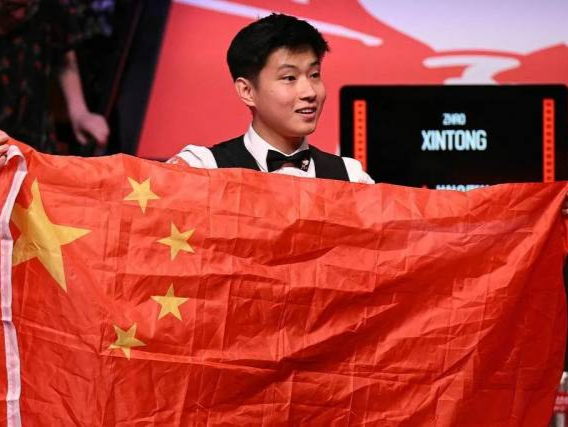 不少豪门自 不少豪门自