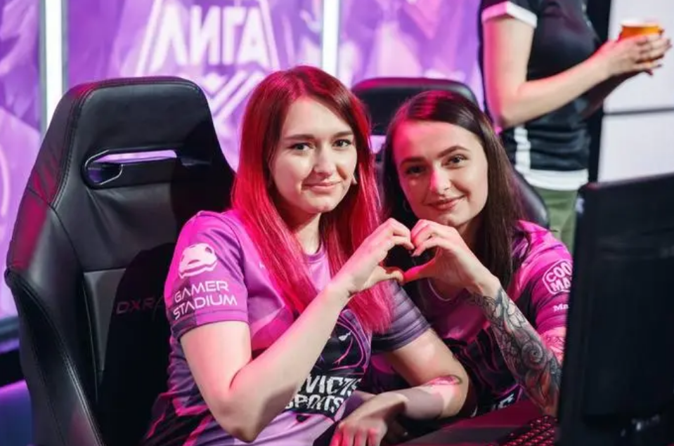 顶尖射手之 顶尖射手之