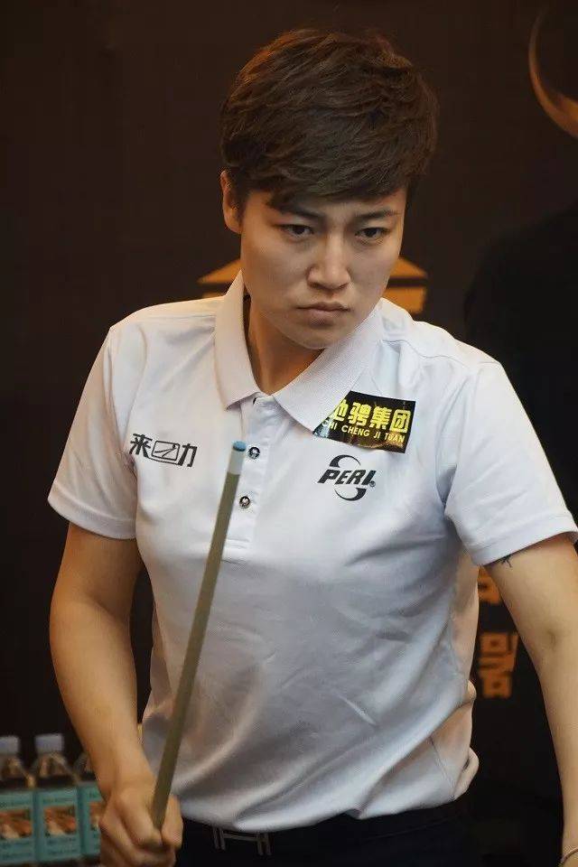 团队影响 团队影响