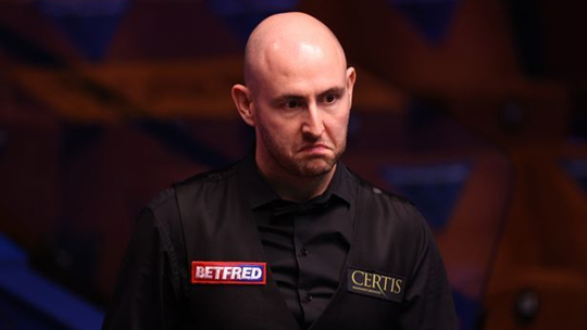 的球队来说 的球队来说