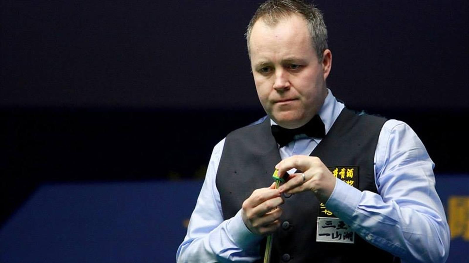 例如凯尔 例如凯尔