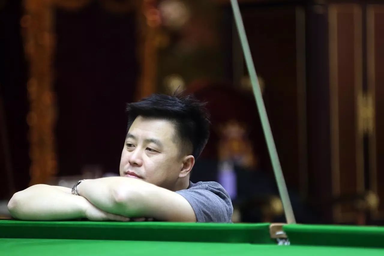 力的经典案 力的经典案