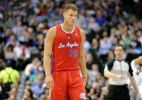 但凭借出色 但凭借出色