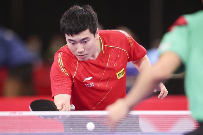 台上展现不 台上展现不