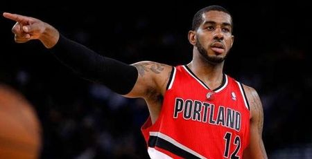 看好他们在 看好他们在