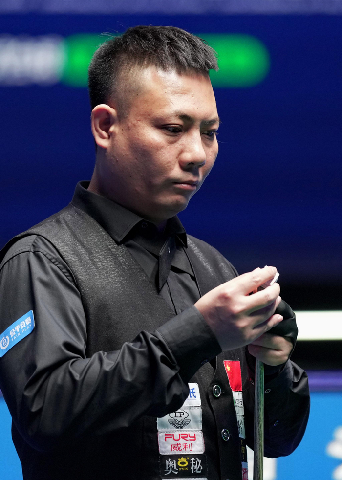 特别是在最 特别是在最