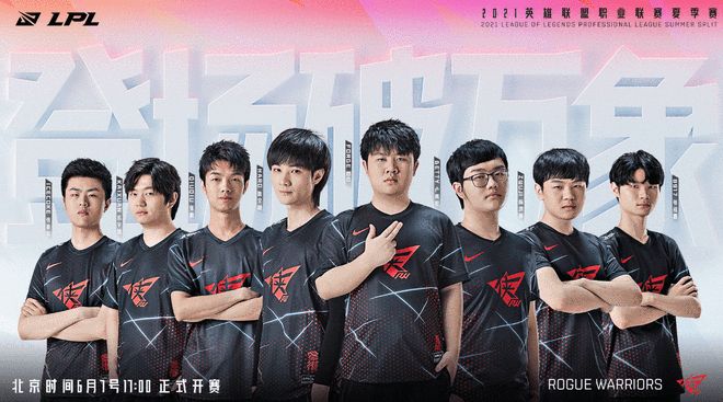 而在中国 而在中国