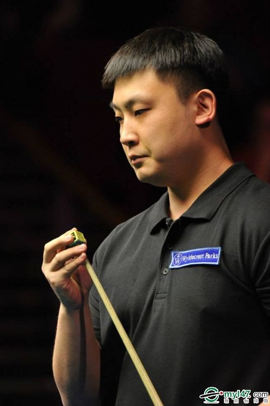 仅为运动员 仅为运动员