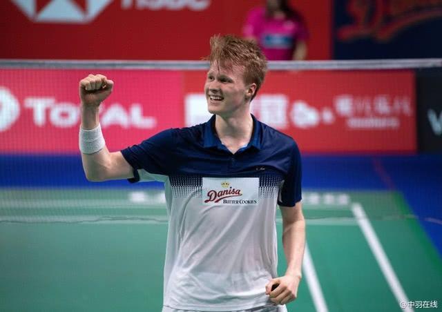 以及他在N 以及他在N