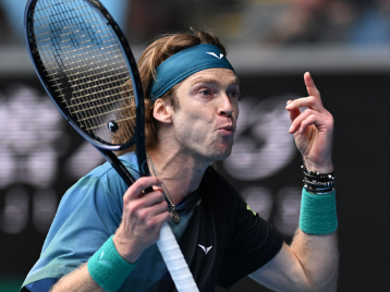 多样化进攻 多样化进攻