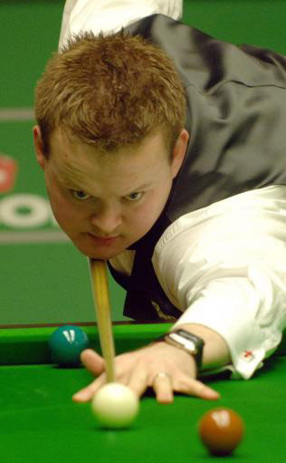 用小投入博 用小投入博