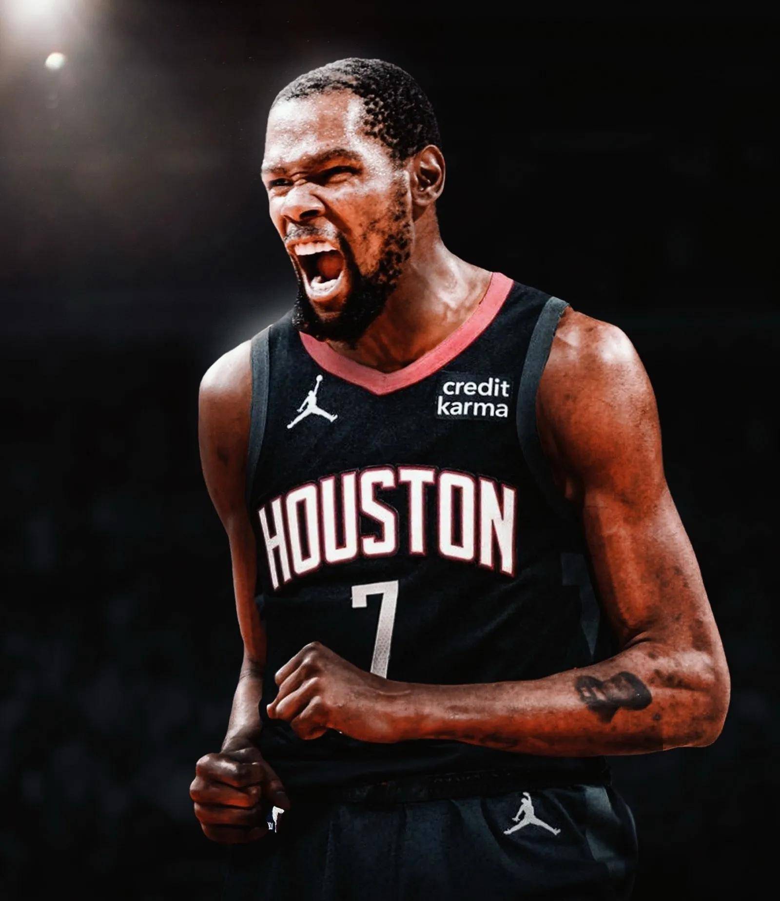 而有的球队 而有的球队