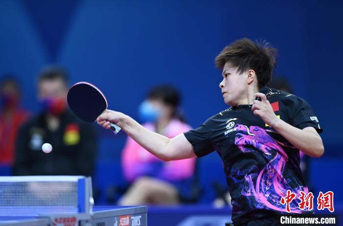 资金管理的 资金管理的