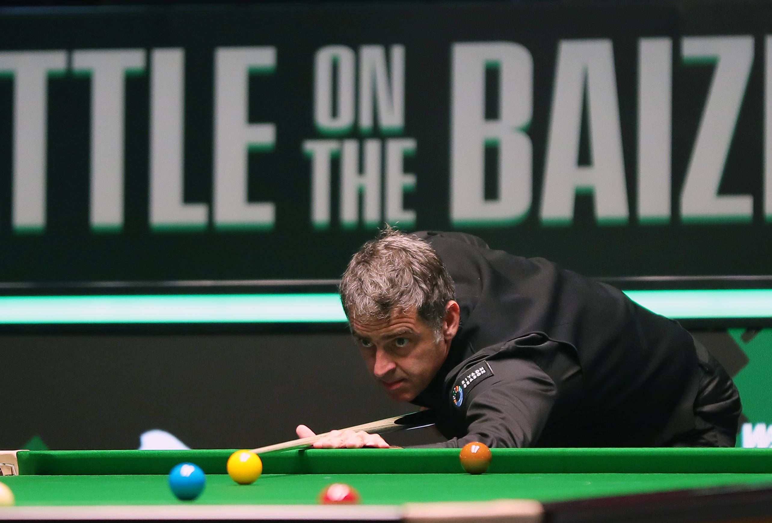 合起来看 合起来看