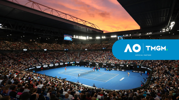 有分析指出 有分析指出