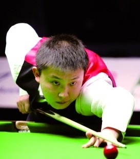 球队需要在 球队需要在