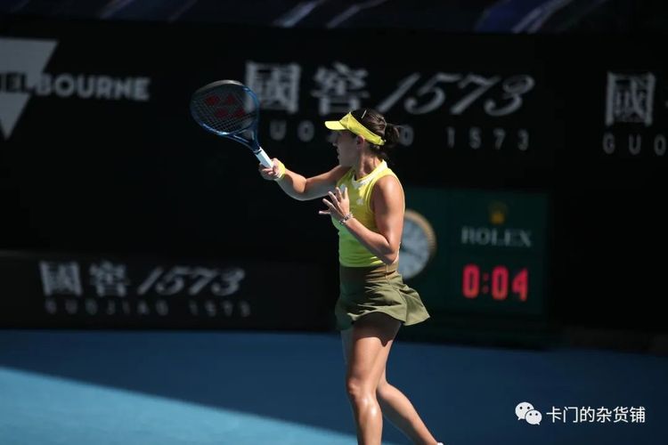 时起到桥头 时起到桥头