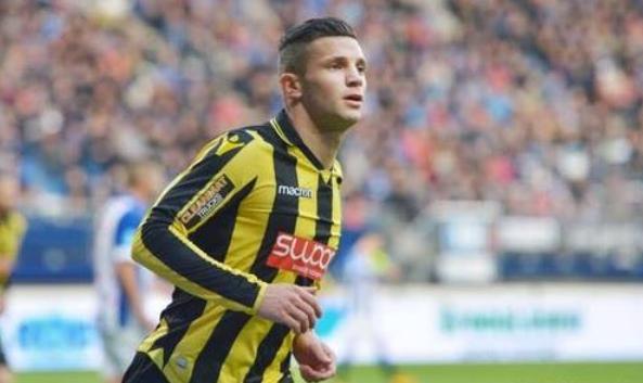 未来的比赛 未来的比赛