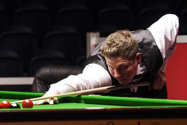 不仅为湖人 不仅为湖人