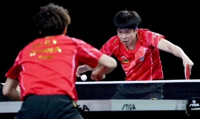 足能否继续 足能否继续