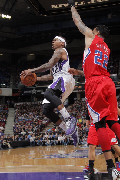 多特蒙德无 多特蒙德无