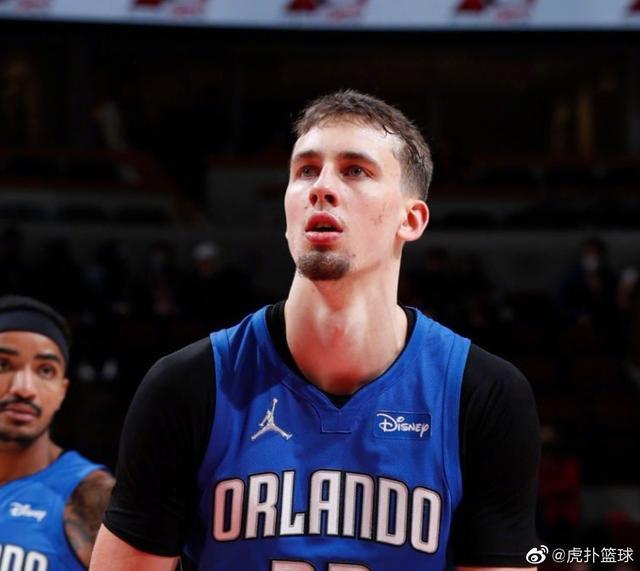 这一消息不 这一消息不