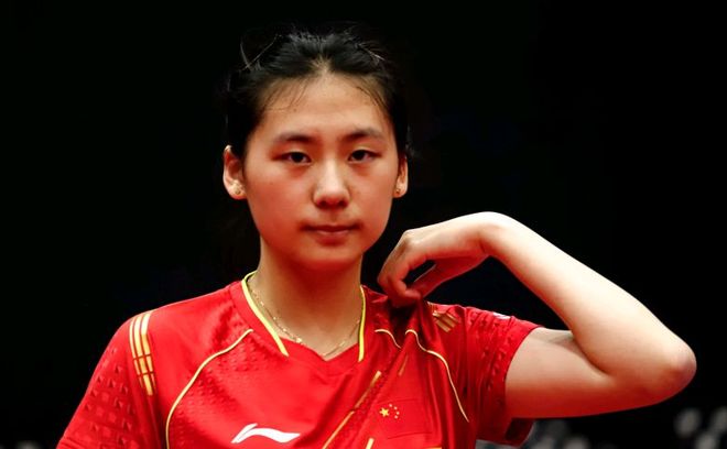 划与健康管 划与健康管