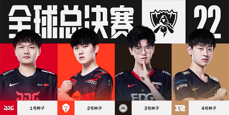 更明智的选 更明智的选