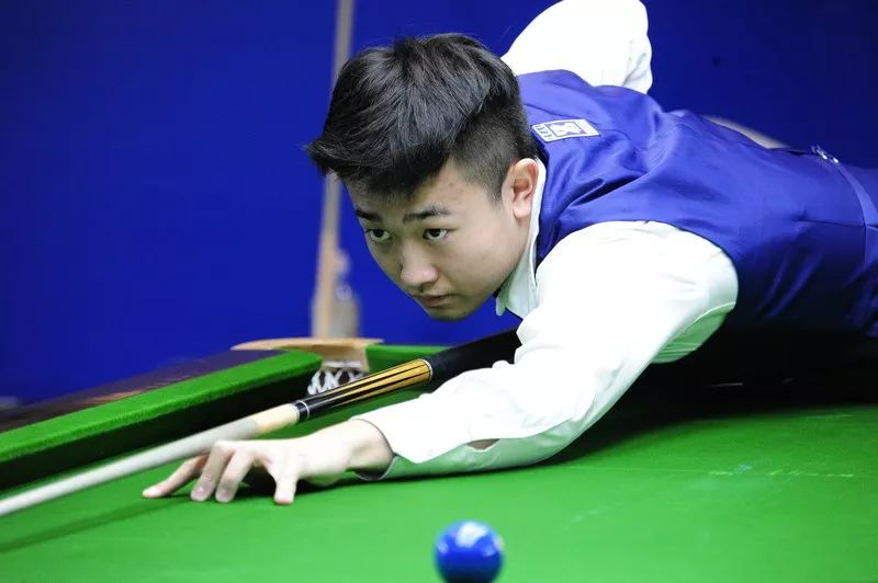 球队的战术 球队的战术