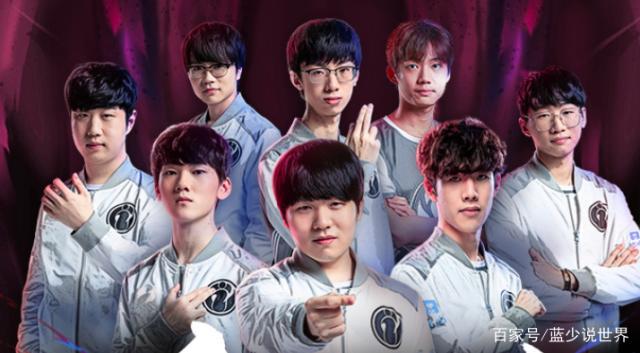 灵活调整 灵活调整