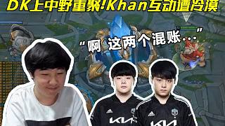 上打动了评 上打动了评