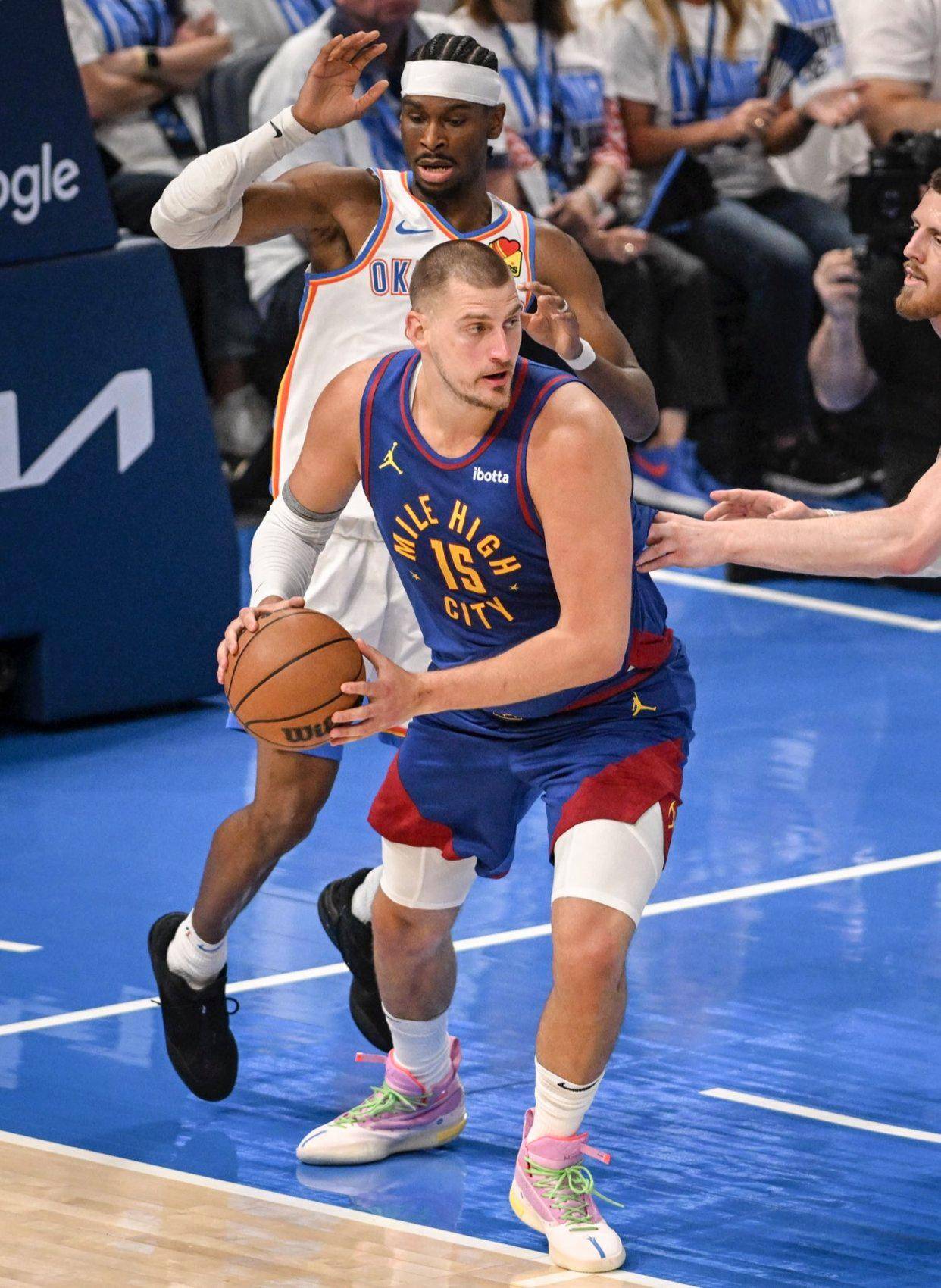 但球队在面 但球队在面