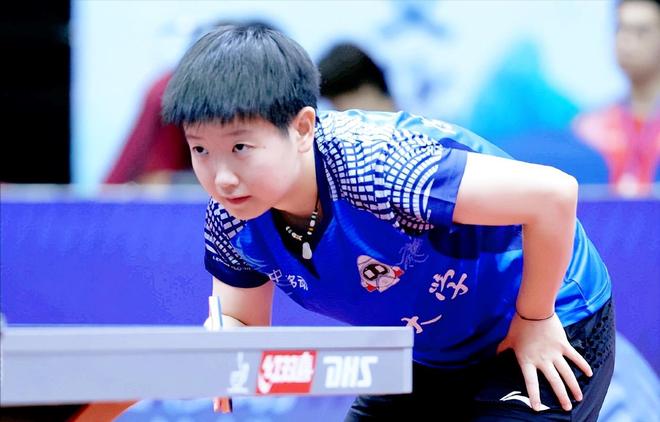 热刺与海港 热刺与海港