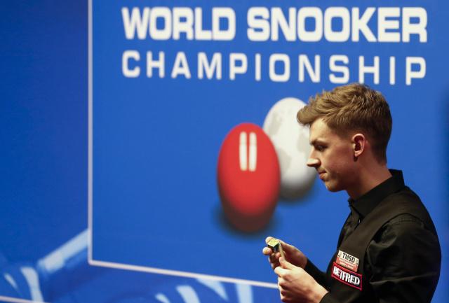 我们该如何 我们该如何