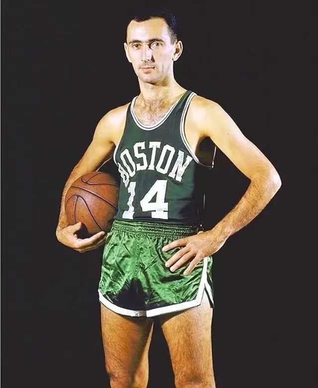 分析这场比 分析这场比