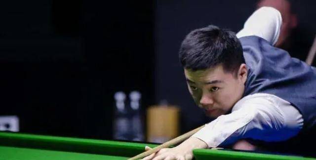 逐步扩大领 逐步扩大领